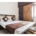 Service Apartments in South Delhi