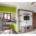 Service Apartments in South Delhi