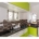 Service Apartments Delhi